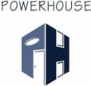 POWERHOUSE logo