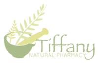 Tiffany Natural Pharmacy image 16