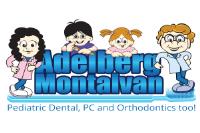 Adelberg Montalvan Pediatric Dental & Orthodontics image 5