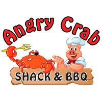 Angry Crab Shack image 8