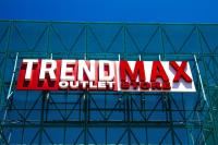 TrendMax Outlet Store image 19