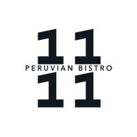 1111 Peruvian Bistro image 1