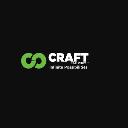Craft Creative Video Production and Graphic Design logo