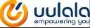 Uulala Inc logo