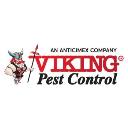 Viking Pest Control - Oakdale logo