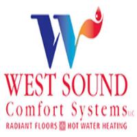 West Sound Comfort Systems image 1
