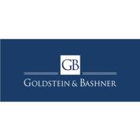 Goldstein and Bashner image 1