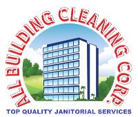 All Building Cleaning Corp image 1