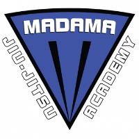 Madama Jiu-Jitsu Academy image 1