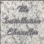 Tile Installation Chandler image 1