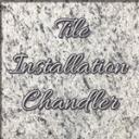 Tile Installation Chandler logo