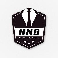 NNB Security Agency image 2
