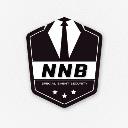 NNB Security Agency logo