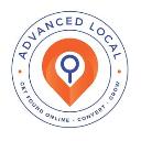 Advanced Local logo