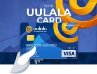 Uulala Inc image 3