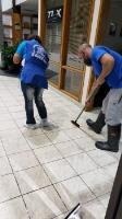 All Building Cleaning Corp image 3