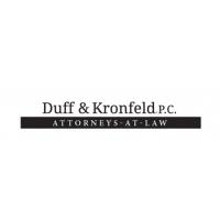 Duff & Kronfeld P.C. image 1