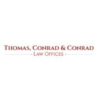 Thomas, Conrad & Conrad Law Offices image 1