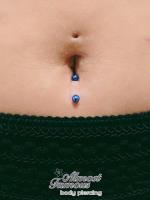 Almost Famous Body Piercing image 16