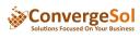 ConvergeSol logo