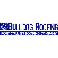 Fort Collins Roofing Company image 1