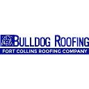 Fort Collins Roofing Company logo