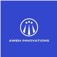 Awen Innovations image 1