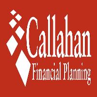 Callahan Financial Planning Company image 1