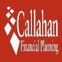 Callahan Financial Planning Company logo