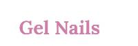 Gel Nails image 1
