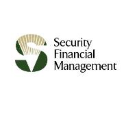 Security Financial Management image 1