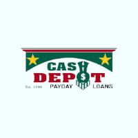 Cash Depot Payday Loans image 1