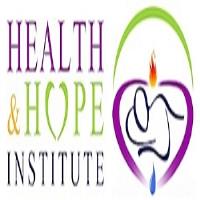 Health & Hope Institute image 1