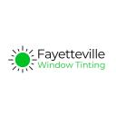 Fayetteville Window Tinting logo