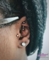 Almost Famous Body Piercing image 15