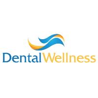 Dental Wellness of Marlton image 1