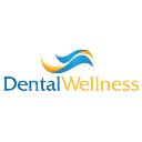 Dental Wellness of Marlton logo