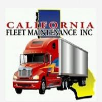 California Fleet Maintenance Inc. image 1