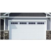 Garage Doors Plus Inc. image 1