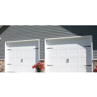 Garage Doors Plus Inc. image 2