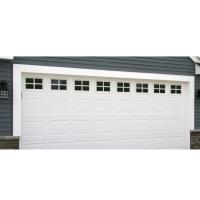 Garage Doors Plus Inc. image 3