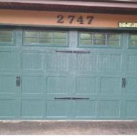 Garage Doors Plus Inc. image 4