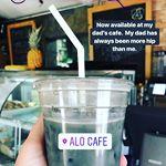 Alo Cafe image 25