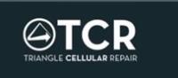 TCR: Triangle Cellular Repair image 1