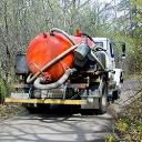 McNeill Septic Tank Co Inc logo