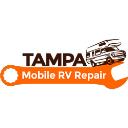 Tampa Mobile RV Repair logo