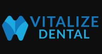 Vitalize Dental image 4