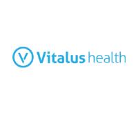 Vitalus Health Clinic image 1