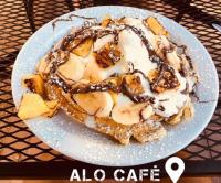 Alo Cafe image 26