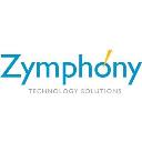 Zymphony logo
